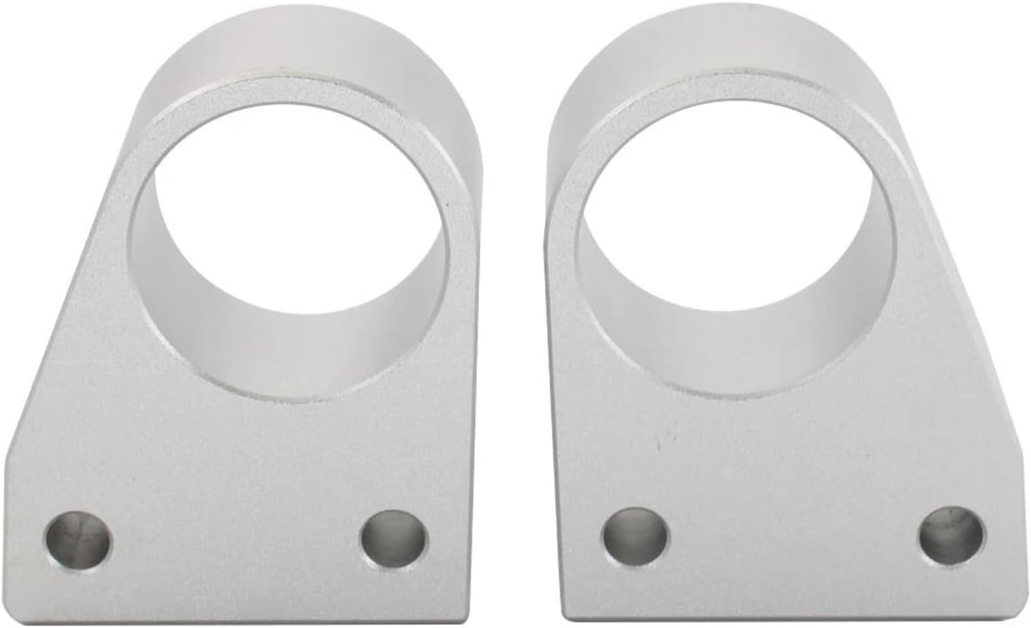 アクセサリー Jr. ハンドル リフト クランプ バイク ハンドルバー ライザー アクセサリー